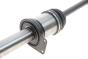 Напіввісь (передня) (R) VW T5 2.5 TDI 03-09 (26x38x924), фото 3 - интернет-магазин Auto-Mechanic