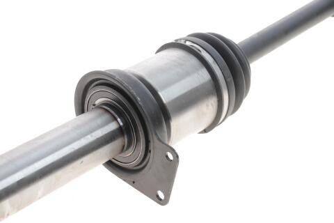 Напіввісь (передня) (R) VW T5 2.5 TDI 03-09 (26x38x924) Напіввісь (передня) (R) VW T5 2.5 TDI 03-09 (26x38x924)