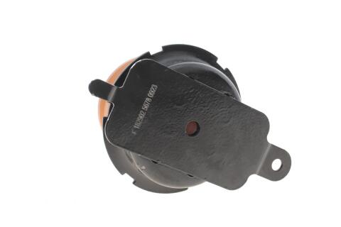 Отбойник рессоры (задней) Ford Transit 00-06