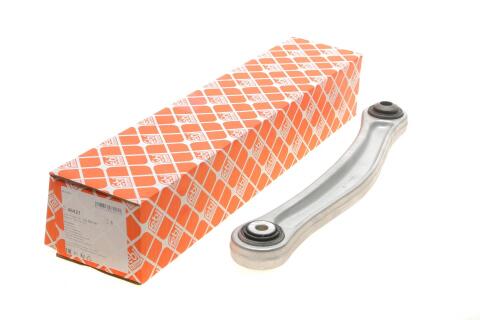 Важіль підвіски (задній/зверху/ззаду) (L) Audi Q7/VW Touareg/Porsche Cayenne 02-