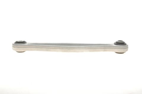 Важіль підвіски (задній/зверху/ззаду) (L) Audi Q7/VW Touareg/Porsche Cayenne 02-