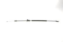 Трос дверей (задніх) Skoda Octavia II 04-13 Трос дверей (задніх) Skoda Octavia II 04-13