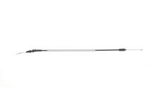 Трос дверей (передніх) VW Passat 05-14 Трос дверей (передніх) VW Passat 05-14