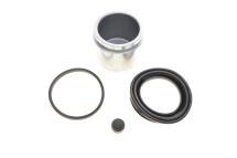 Ремкомплект супорта (переднього) Honda Civic V-VII/Jazz III 91- (d=54mm) (+поршень) Ремкомплект супорта (переднього) Honda Civic V-VII/Jazz III 91- (d=54mm) (+поршень)