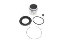 Ремкомплект суппорта (переднего) Toyota RAV 4 94-00 (d=54mm) (+ поршень)