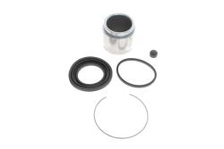 Ремкомплект суппорта (переднего) Toyota RAV 4 94-00 (d=54mm) (+ поршень)