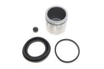 Ремкомплект супорта (переднього) Daewoo Lanos 97- (d=52mm) (+поршень)