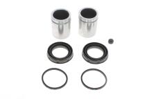 Ремкомплект суппорта (переднего) MB Sprinter (B906)/Vito (W639) 06- (d=48mm) (+ поршень) Ремкомплект суппорта (переднего) MB Sprinter (B906)/Vito (W639) 06- (d=48mm) (+ поршень)