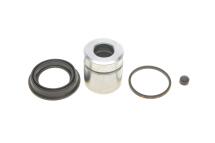 Ремкомплект суппорта (переднего) Opel Astra 98-09 (d=52mm) (+ поршень)