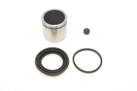 Ремкомплект суппорта (переднего) BMW 3 (E30) 82-94 (d=48mm) (+поршень)