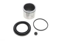 Ремкомплект супорта (переднього) VW Caddy V/Golf VIII 20- (d=57mm) (+ поршень)