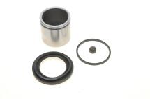 Ремкомплект суппорта (переднего) Opel Omega A 86-94 (d=57mm) (+поршень)