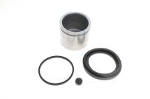 Ремкомплект суппорта (переднего) MB A-class (W176) 12-(d=60mm) (+ поршень)