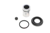 Ремкомплект супорта (заднього) MB Vito (W638) 96-03 (d=33mm) (+ поршень)