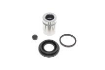 Ремкомплект суппорта (заднего) BMW 3 (E36) (d=34mm) (+поршень)