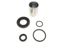 Ремкомплект супорта (заднього) VW Golf 82-97 (d=36mm) (+поршень)) Ремкомплект супорта (заднього) VW Golf 82-97 (d=36mm) (+поршень))