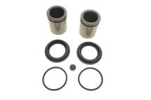 Ремкомплект супорта (переднього) Audi A4/A6/VW Passat B5 96-05 (d=43mm) (+2 поршня) Ремкомплект супорта (переднього) Audi A4/A6/VW Passat B5 96-05 (d=43mm) (+2 поршня)