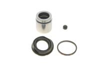 Ремкомплект суппорта (заднего) BMW 5 (E60)/6 (E63)/7 (E65/E66/E67) 01-10 (d=46) (+поршень)