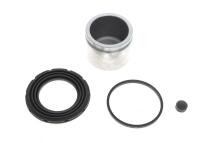 Ремкомплект супорта (переднього) Mazda 6 12- (d=57mm) (+ поршнь) Ремкомплект супорта (переднього) Mazda 6 12- (d=57mm) (+ поршнь)