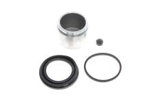 Ремкомплект суппорта (переднего) Suzuki Vitara 94-03 (d=57mm) (+ поршень) Ремкомплект суппорта (переднего) Suzuki Vitara 94-03 (d=57mm) (+ поршень)