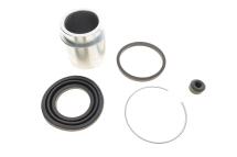 Ремкомплект суппорта (заднего) Mazda 626 91-92/Opel Frontera 92- (d=42mm) (+ порень)