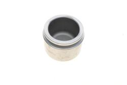 Поршень суппорта (переднего) MB E-class (W213) 16-/Toyota Hilux/Land Cruiser 90- (43x31mm)