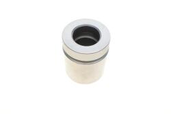 Поршень суппорта (заднего) BMW 3 (E36)/5 (E34)/7 (E32) 87-99 (40x48mm)
