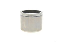 Поршень суппорта (переднего) Mazda 323 F/S/626 91-04 (57x47mm)