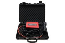 Індукційний нагрівач