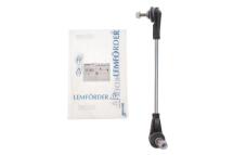 Тяга стабилизатора (переднего) (L) BMW 3 (G20/G80/G28) 18- B47/B48/B57/B58