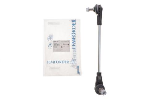 Тяга стабилизатора (переднего) (L) BMW 3 (G20/G80/G28) 18- B47/B48/B57/B58