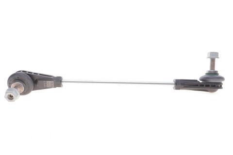 Тяга стабилизатора (переднего) (L) BMW 3 (G20/G80/G28) 18- B47/B48/B57/B58