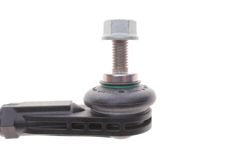 Тяга стабилизатора (переднего) (L) BMW 3 (G20/G80/G28) 18- B47/B48/B57/B58