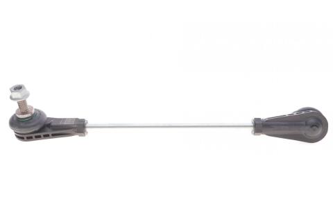Тяга стабилизатора (переднего) (L) BMW 3 (G20/G80/G28) 18- B47/B48/B57/B58