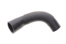 Патрубок вентиляції картера Citroen Berlingo 1.9D 96- Патрубок вентиляції картера Citroen Berlingo 1.9D 96-