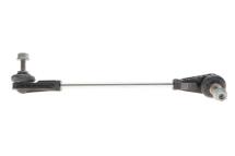 Тяга стабилизатора (переднего) (R) BMW 3 (G20/G80/G28) 18- B47/B48/B57/B58