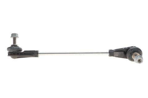 Тяга стабилизатора (переднего) (R) BMW 3 (G20/G80/G28) 18- B47/B48/B57/B58