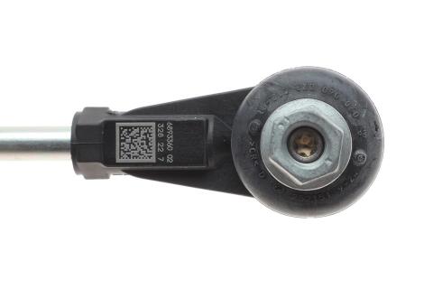 Тяга стабилизатора (переднего) (R) BMW 3 (G20/G80/G28) 18- B47/B48/B57/B58