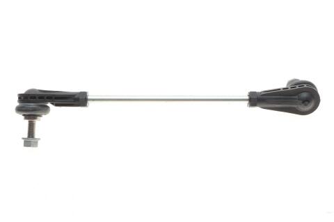 Тяга стабилизатора (переднего) (R) BMW 3 (G20/G80/G28) 18- B47/B48/B57/B58