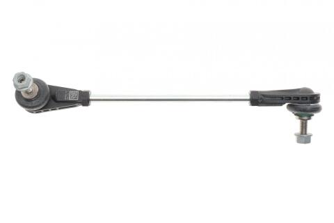 Тяга стабилизатора (переднего) (R) BMW 3 (G20/G80/G28) 18- B47/B48/B57/B58