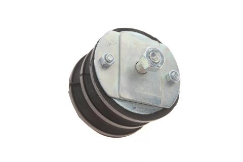 Подушка двигателя (передняя) Lada 1200-1600/Nova -12