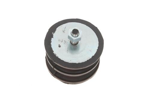 Подушка двигателя (передняя) Lada 1200-1600/Nova -12