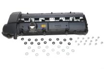 Кришка клапанів BMW 3 (E36)/5 (E39)/7 (E38) M52