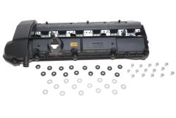 Кришка клапанів BMW 3 (E36)/5 (E39)/7 (E38) M52 Кришка клапанів BMW 3 (E36)/5 (E39)/7 (E38) M52