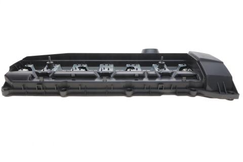 Кришка клапанів BMW 3 (E36)/5 (E39)/7 (E38) M52