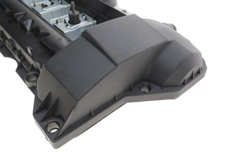 Кришка клапанів BMW 3 (E36)/5 (E39)/7 (E38) M52
