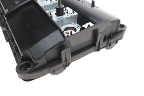 Кришка клапанів BMW 3 (E36)/5 (E39)/7 (E38) M52