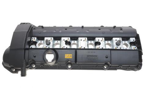 Кришка клапанів BMW 3 (E36)/5 (E39)/7 (E38) M52