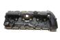 Крышка клапанов BMW 3 (E90/E91/E92/E93) (N51 B30/N52 B25) 04-13, фото 1 - интернет-магазин Auto-Mechanic