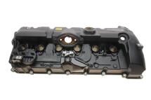 Крышка клапанов BMW 3 (E90/E91/E92/E93) (N51 B30/N52 B25) 04-13